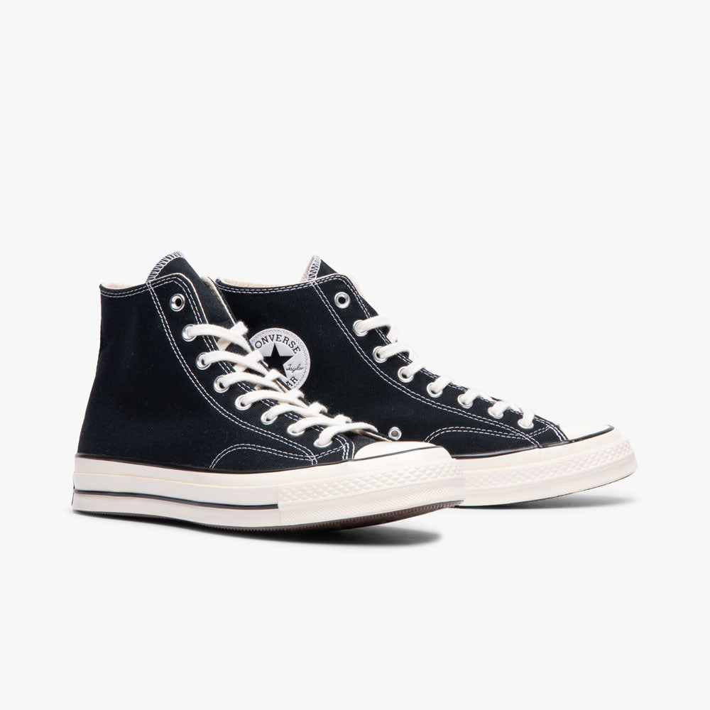 Converse Chuck 70 Hi / Black
