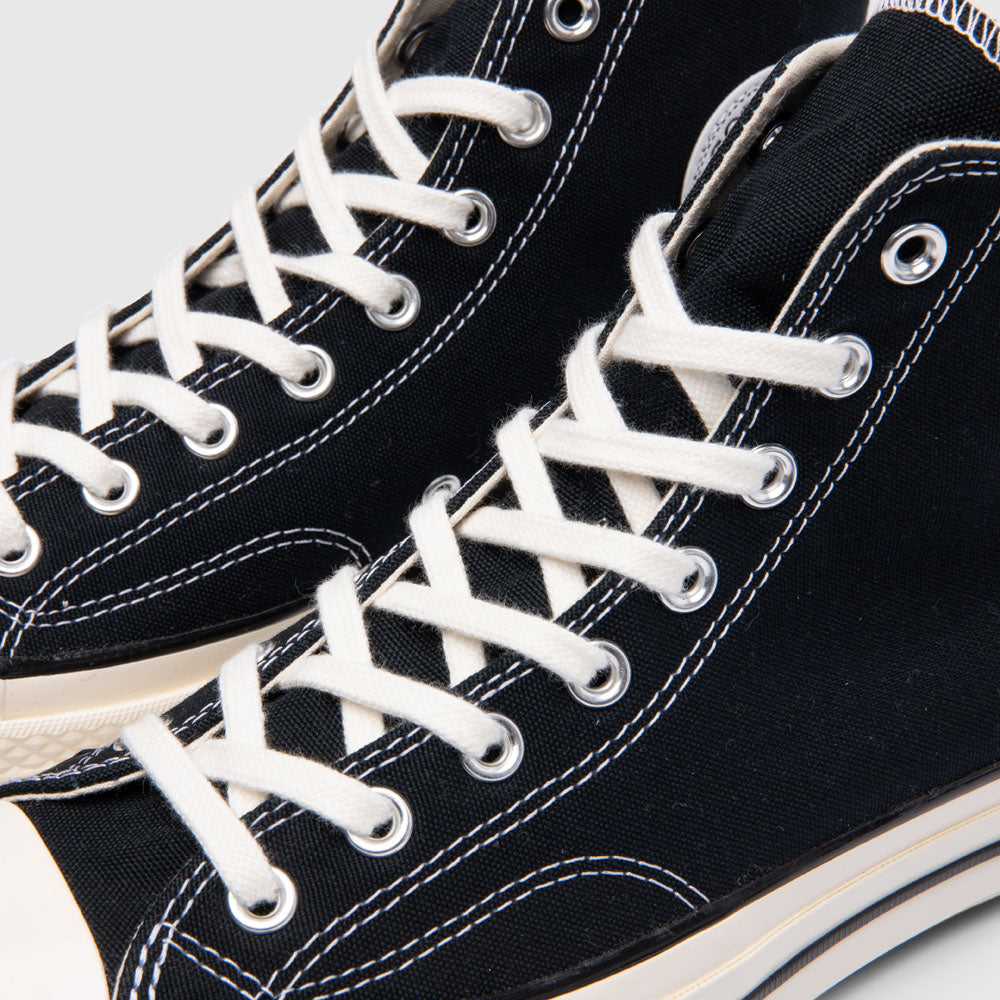 Converse Chuck 70 Hi / Black