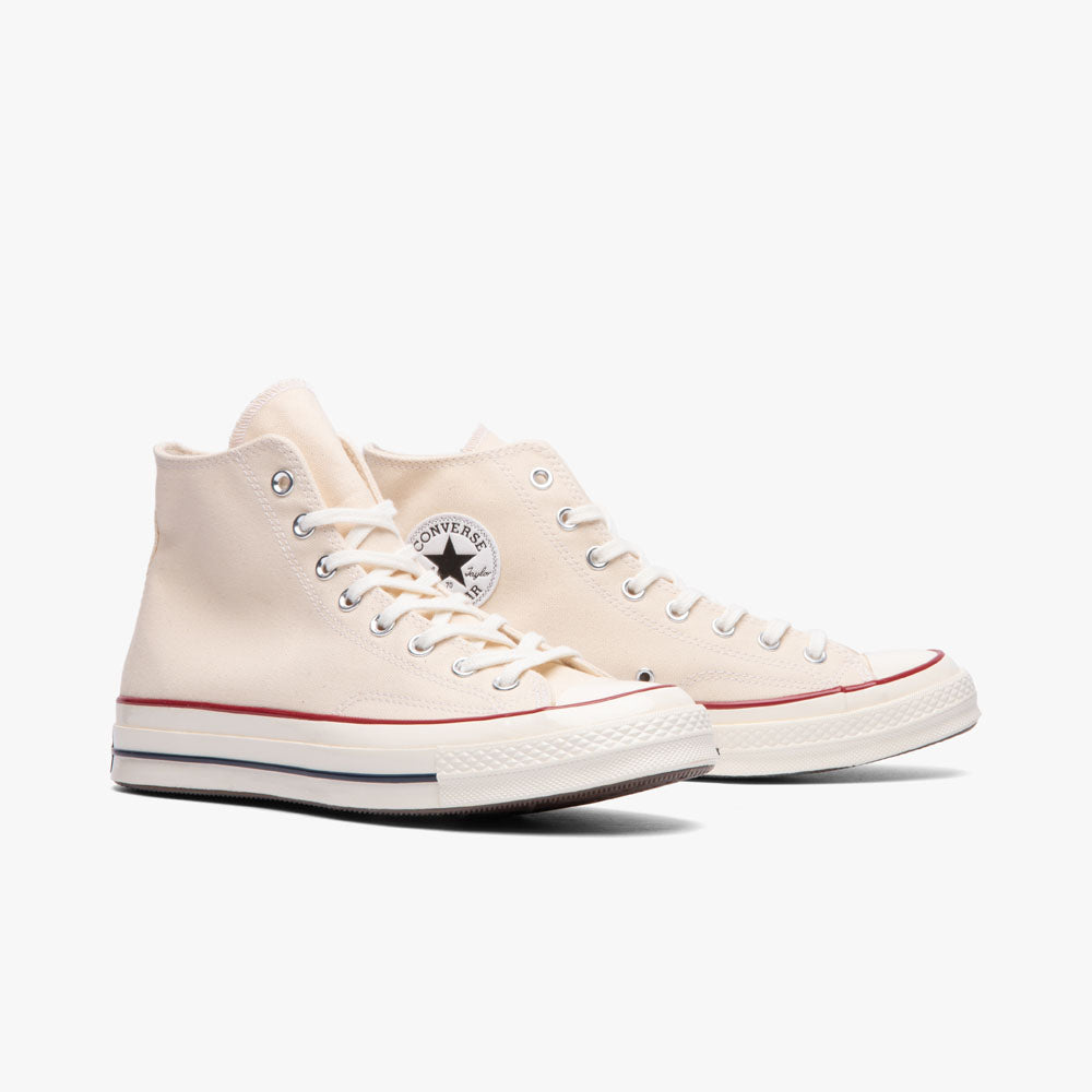 Converse Chuck 70 Hi / Parchment