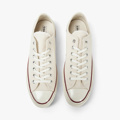 Converse Chuck 70 Ox / Parchment