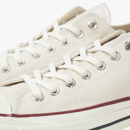 Converse Chuck 70 Ox / Parchment