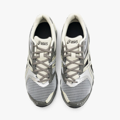 ASICS Gel-DS Trainer 14 Truffle Grey / Pure Silver