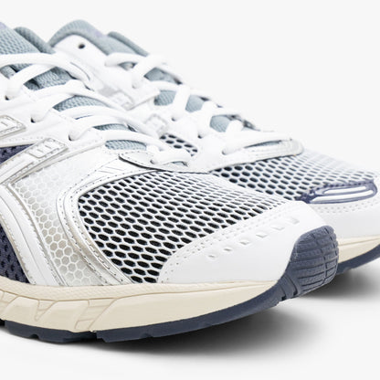 ASICS Gel-DS Trainer 14 White / Pure Silver