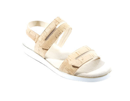 WOMEN'S VANELI ESPE | NATURAL CORK