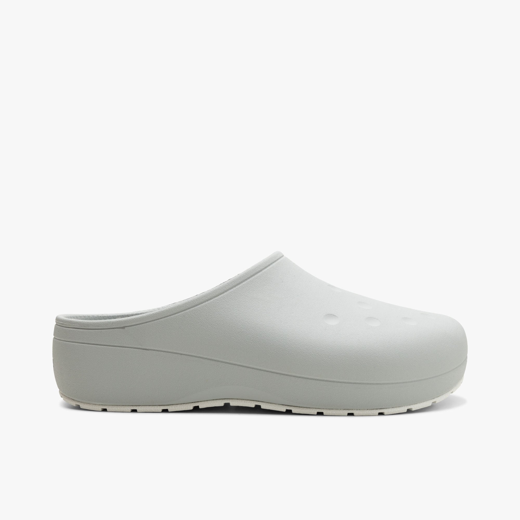 Crocs Classic Quiet Clog / Mirage
