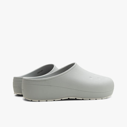 Crocs Classic Quiet Clog / Mirage