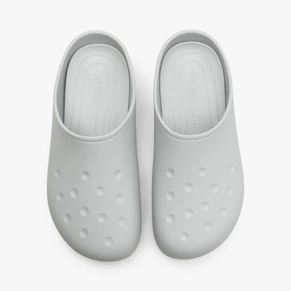 Crocs Classic Quiet Clog / Mirage