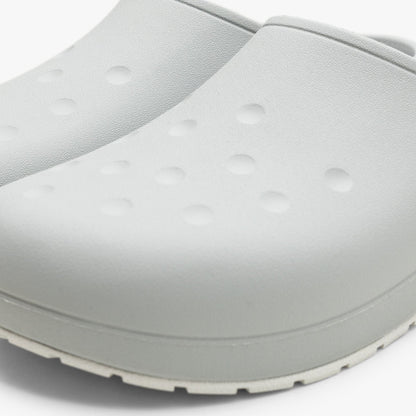 Crocs Classic Quiet Clog / Mirage