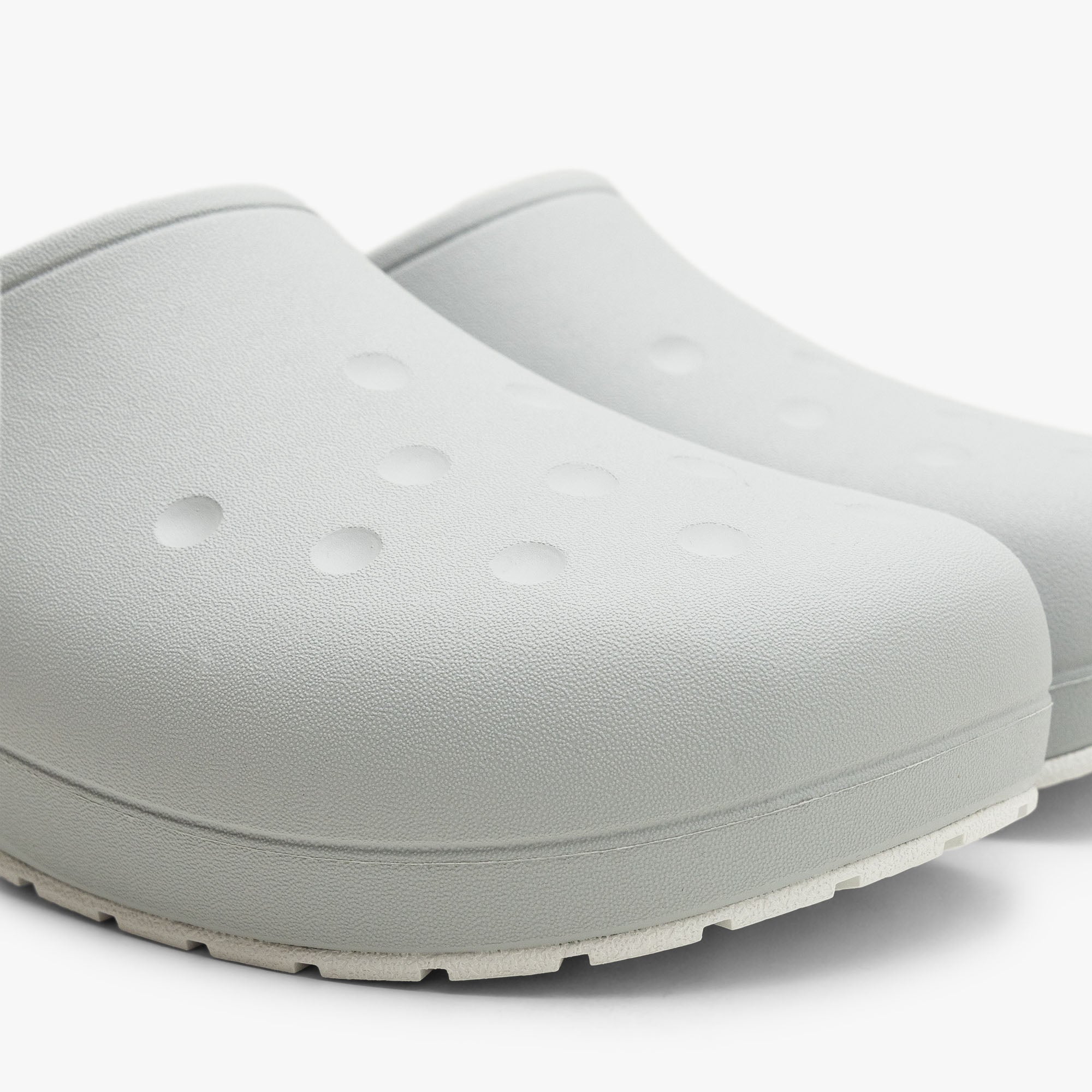 Crocs Classic Quiet Clog / Mirage