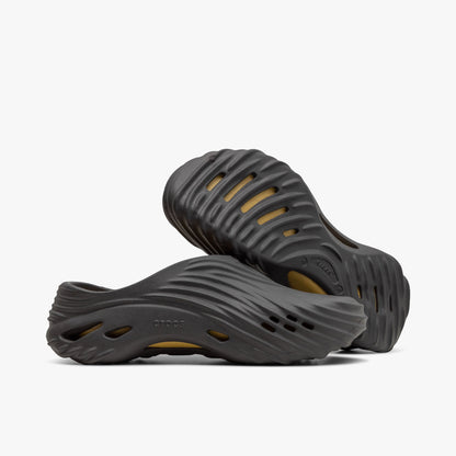 Crocs Echo Wave / Black