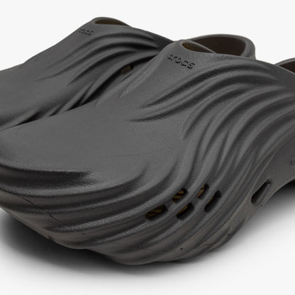 Crocs Echo Wave / Black