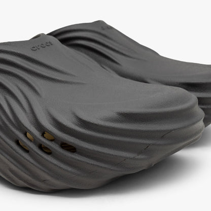 Crocs Echo Wave / Black