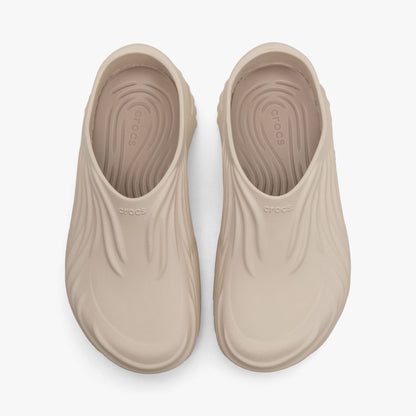 Crocs Echo Wave / Tan
