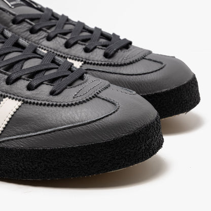 adidas Originals Spezial Lothertex FC Grey / Chalk - Core Black