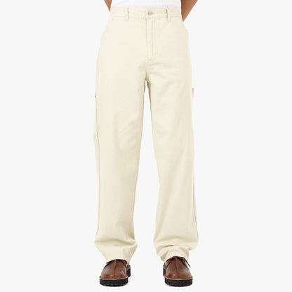 Awake NY Painter Pant / Washed Canvas