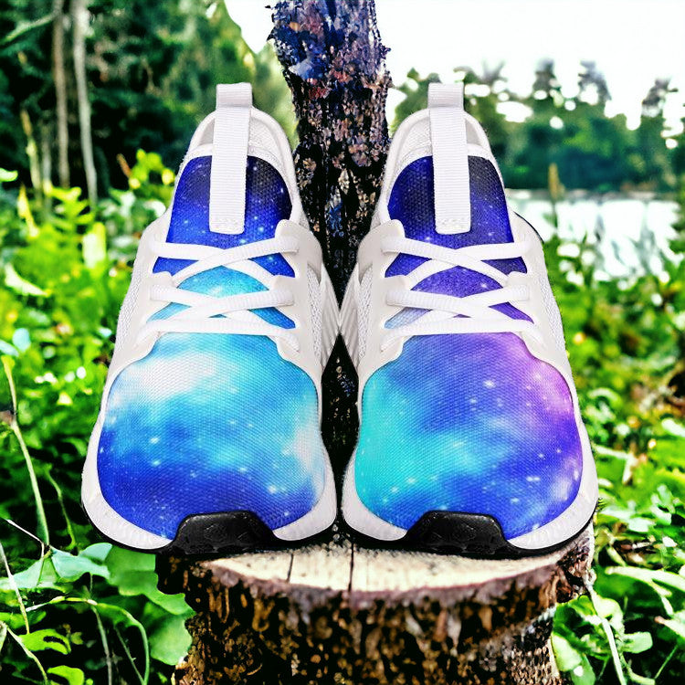 Galaxy Art