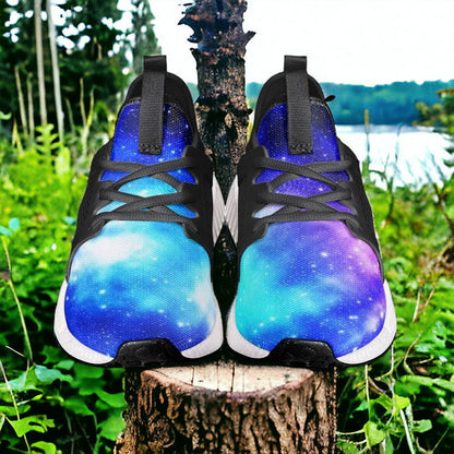 Galaxy Art