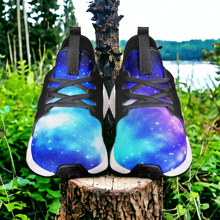 Galaxy Art