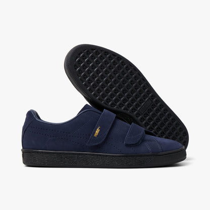 Puma x Noah Suede Classic V / Navy