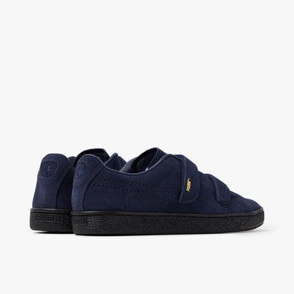 Puma x Noah Suede Classic V / Navy