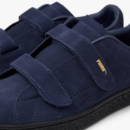 Puma x Noah Suede Classic V / Navy