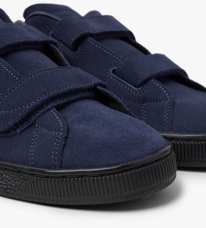 Puma x Noah Suede Classic V / Navy