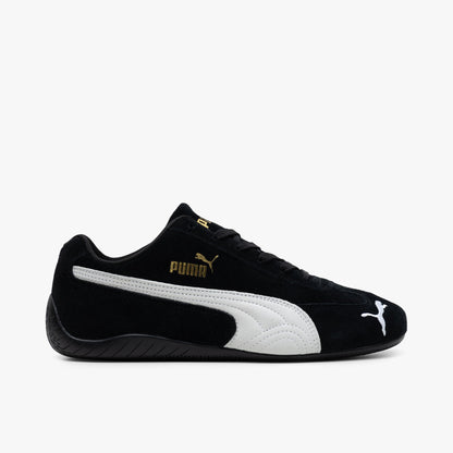 Puma Speedcat OG Black / White