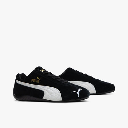 Puma Speedcat OG Black / White