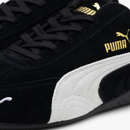 Puma Speedcat OG Black / White