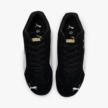 Puma Speedcat OG Black / White