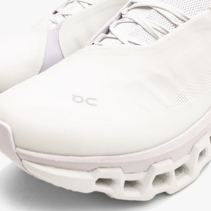 On x PAF Cloudmonster 2 Vapor / Frost