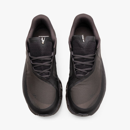 On x PAF Cloudmonster 2 Thorn / Brown