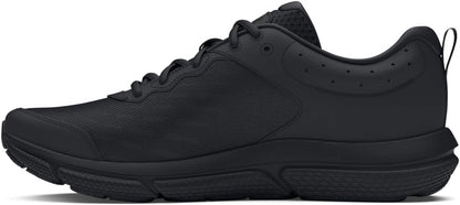 Under Armour Men's Charged Assert 10 Running Shoe