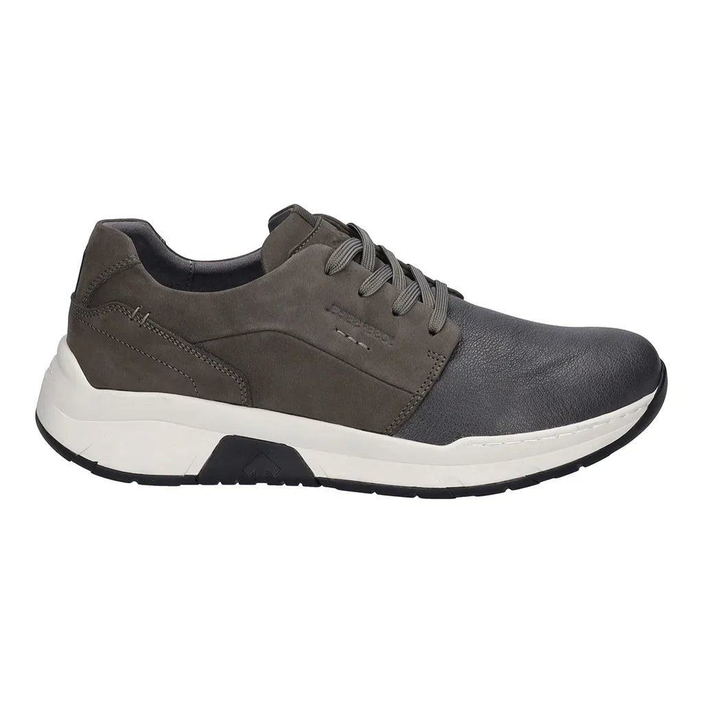 MEN'S JOSEF SEIBEL MITCHELL 02 | GRANITE