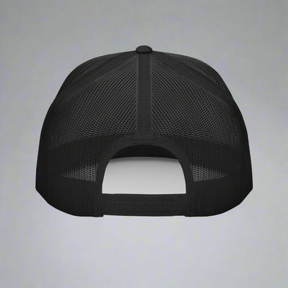 Freaky Shoes® Classic Trucker Cap