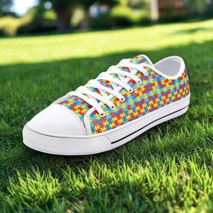 Autism Print