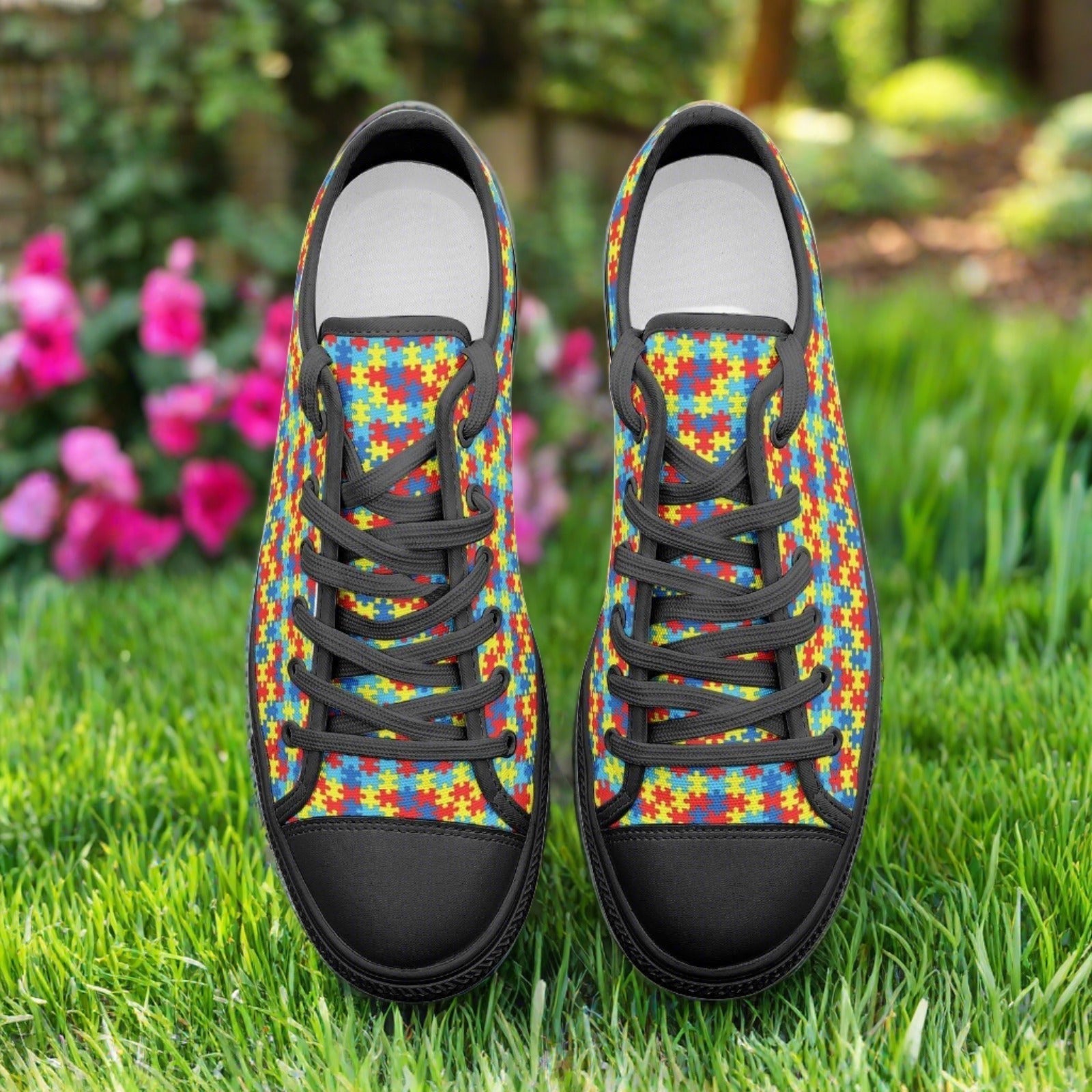 Autism Print