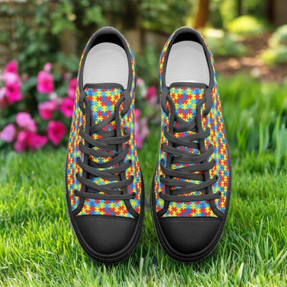 Autism Print