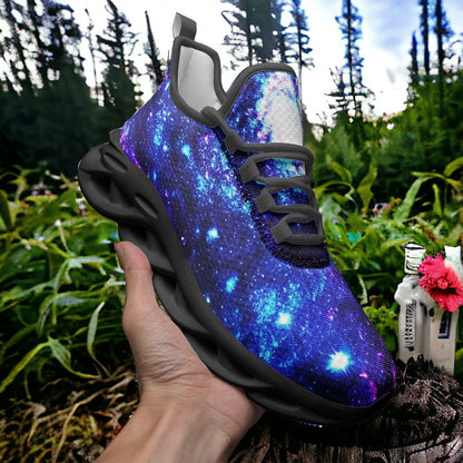 Galaxy Art