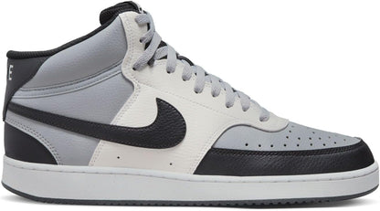 Nike Men's Sneaker