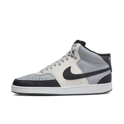 Nike Men's Sneaker