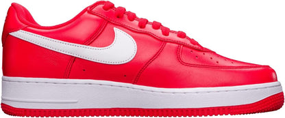 Nike Men's Air Force 1 '07 Shoes