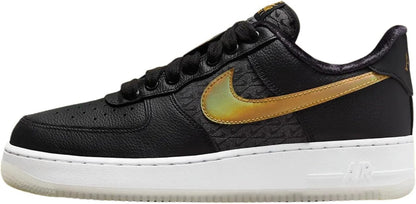 Nike Men's Air Force 1 '07 Shoes