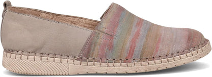 WOMEN'S JOSEF SEIBEL SOFIE 02 | GRAPHITE COMBI