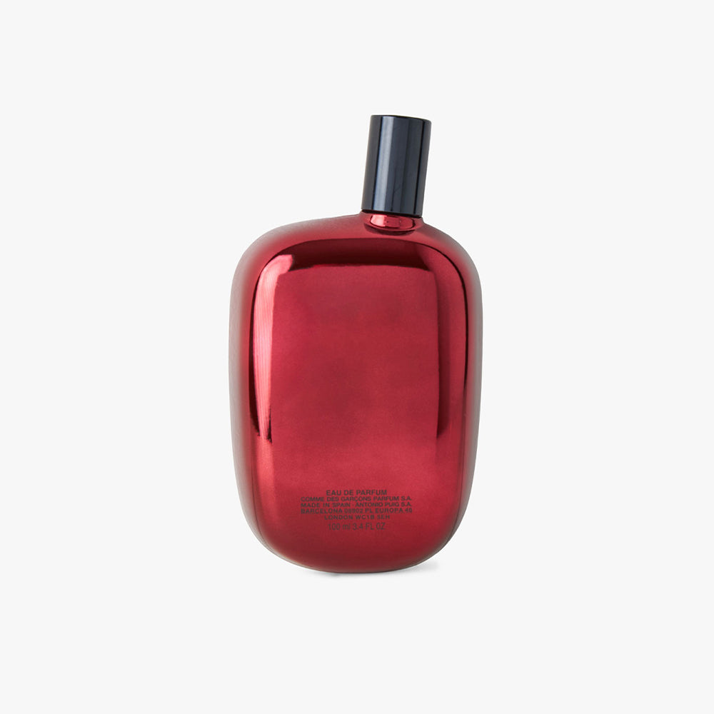 COMME des GARÇONS PARFUM Floriental Eau de Parfum / 100ml