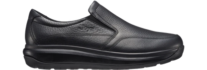 MEN'S JOYA TRAVELER II | BLACK