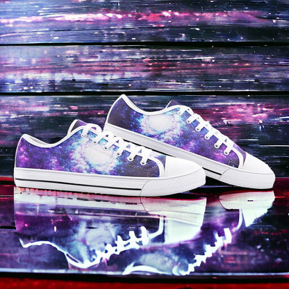 Galaxy Art