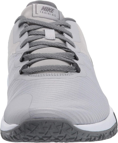 Nike Men's Flex Control TR3 Sneaker