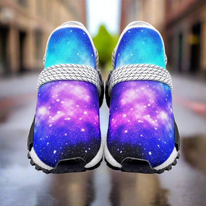 Galaxy