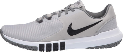 Nike Men's Flex Control TR3 Sneaker